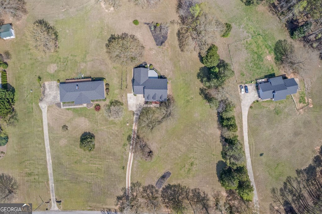 188 Ball Street Moreland - Photo 41