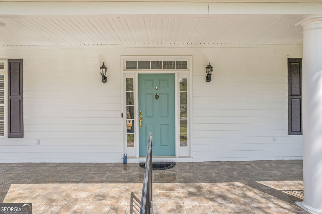 188 Ball Street Moreland - Photo 6