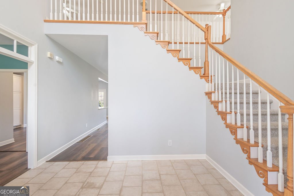 188 Ball Street Moreland - Photo 7