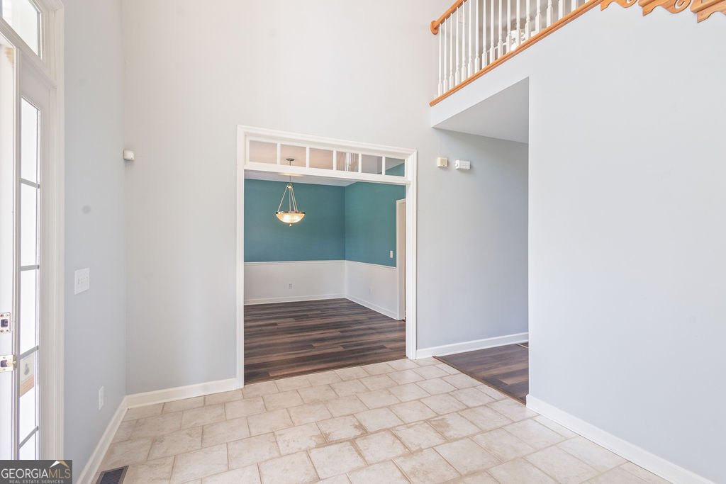 188 Ball Street Moreland - Photo 8