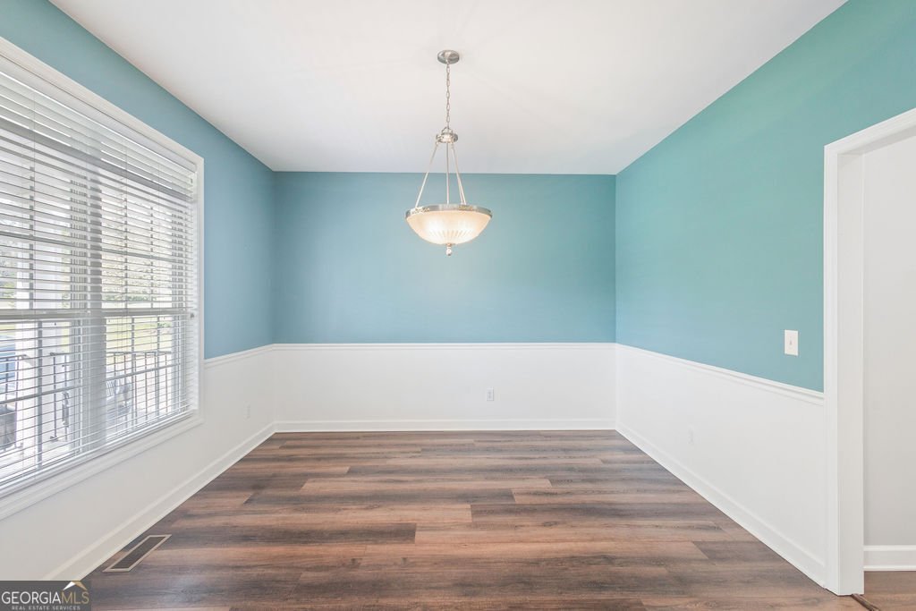 188 Ball Street Moreland - Photo 9