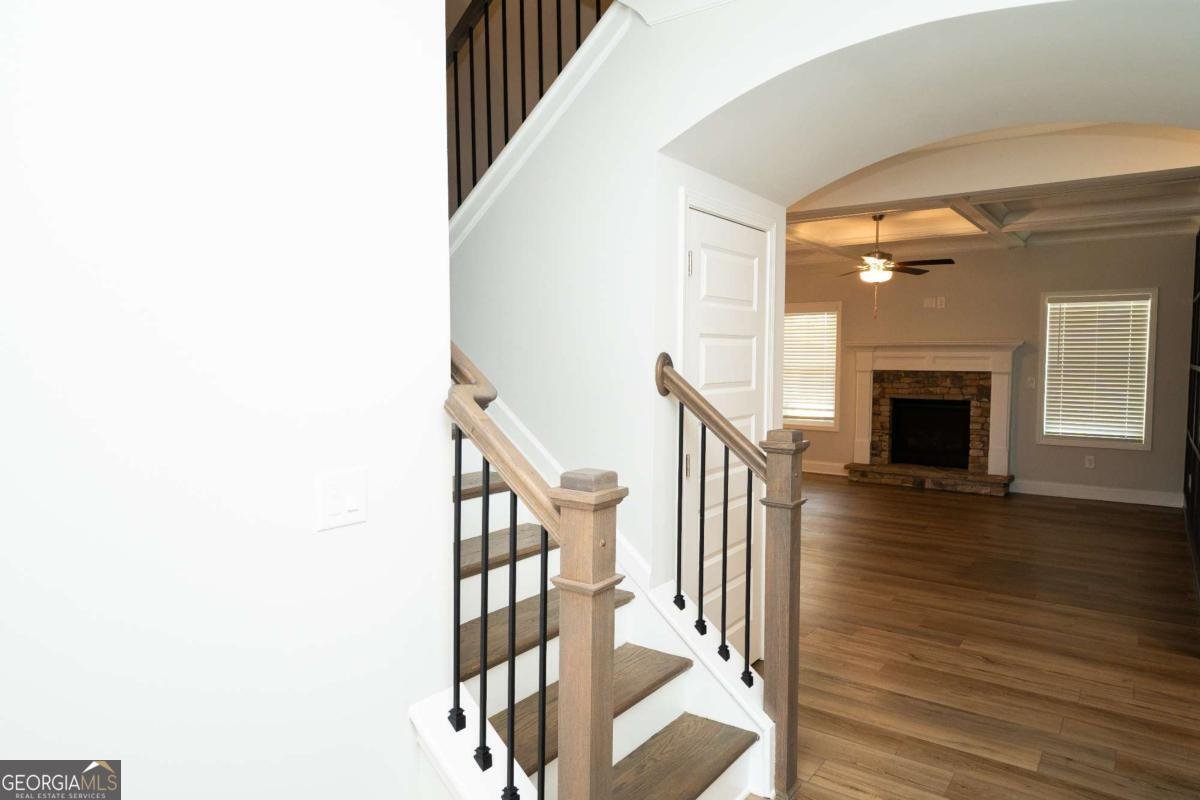 536 Sageton Court Lawrenceville - Photo 10