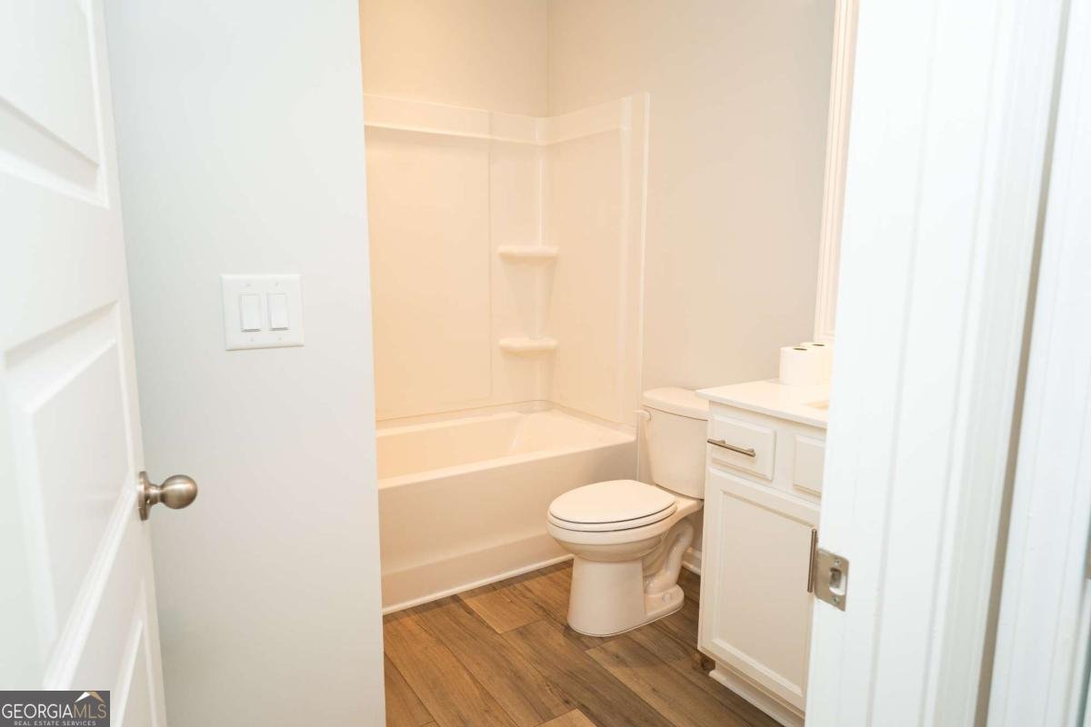 536 Sageton Court Lawrenceville - Photo 12