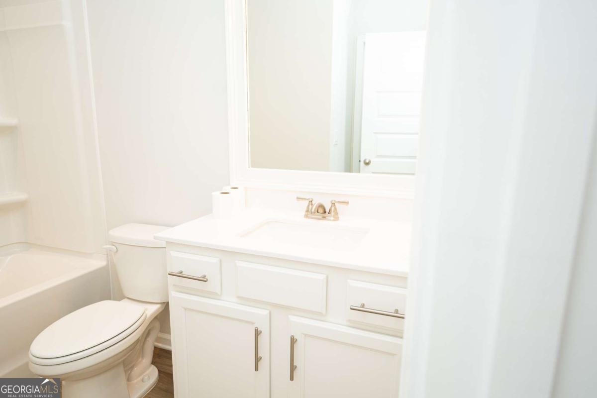 536 Sageton Court Lawrenceville - Photo 13