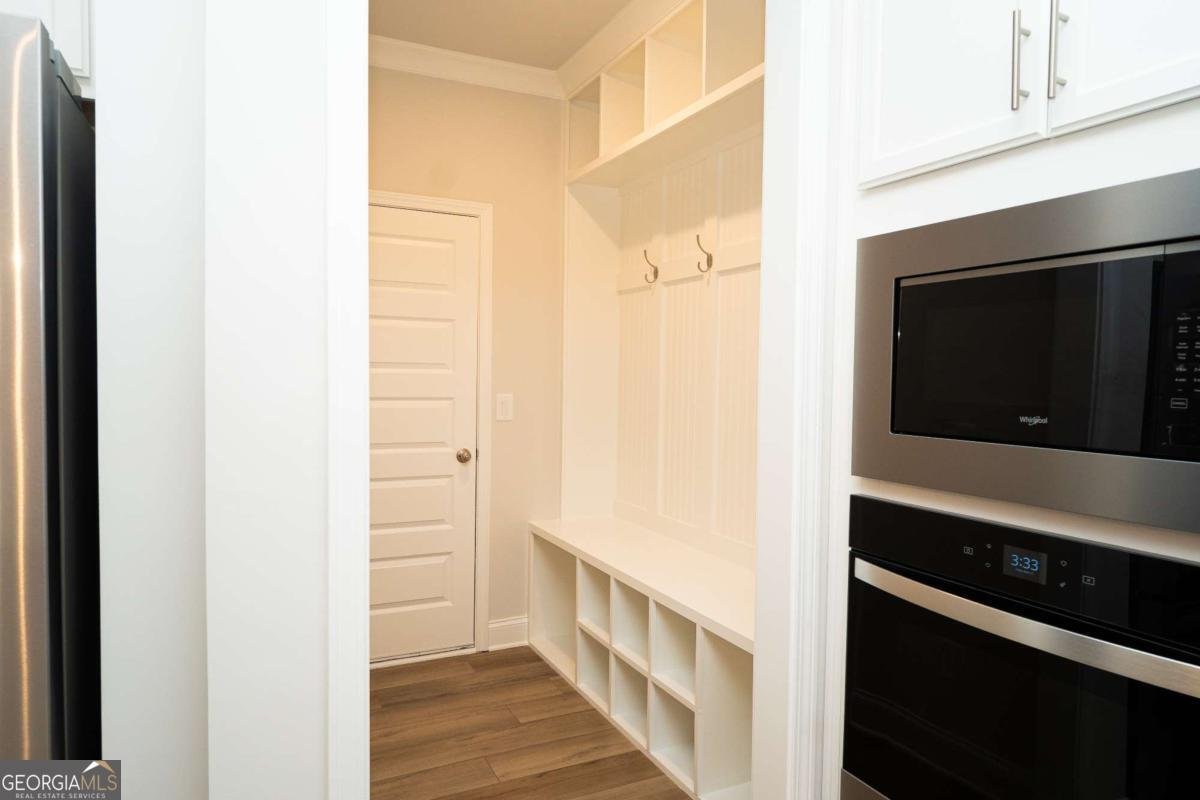 536 Sageton Court Lawrenceville - Photo 14