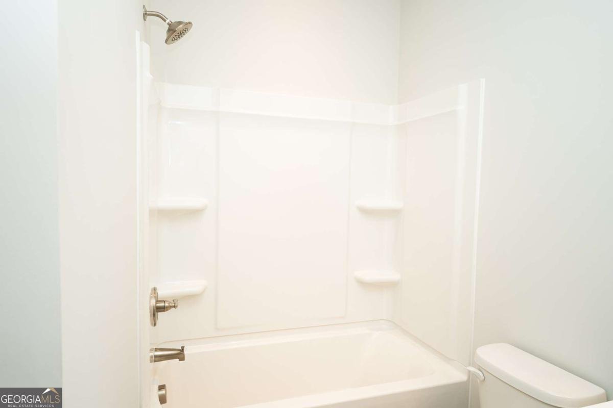 536 Sageton Court Lawrenceville - Photo 15