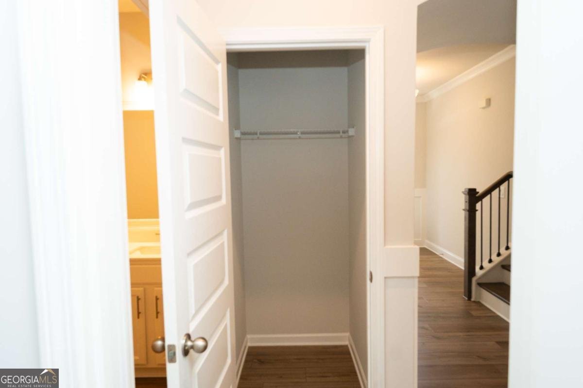 536 Sageton Court Lawrenceville - Photo 16