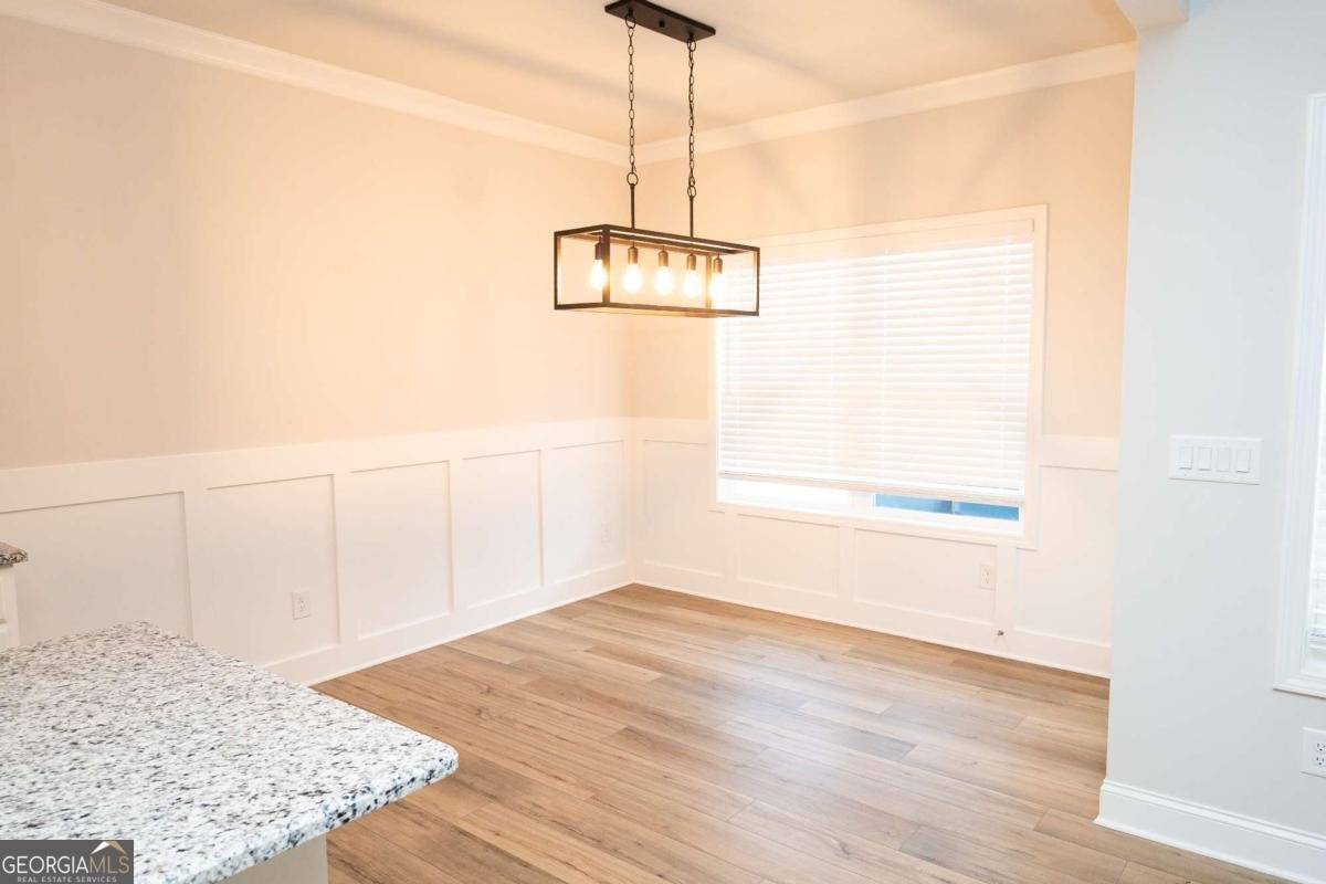 536 Sageton Court Lawrenceville - Photo 17