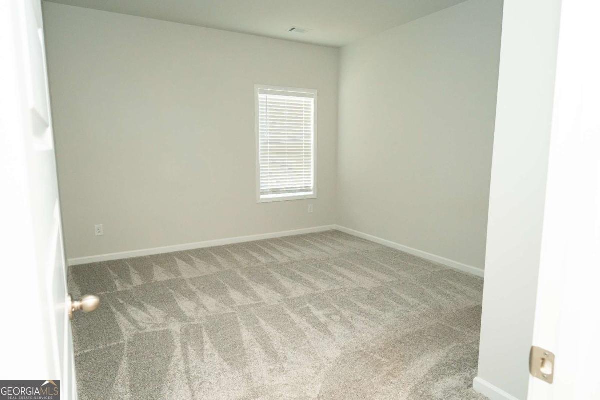 536 Sageton Court Lawrenceville - Photo 18