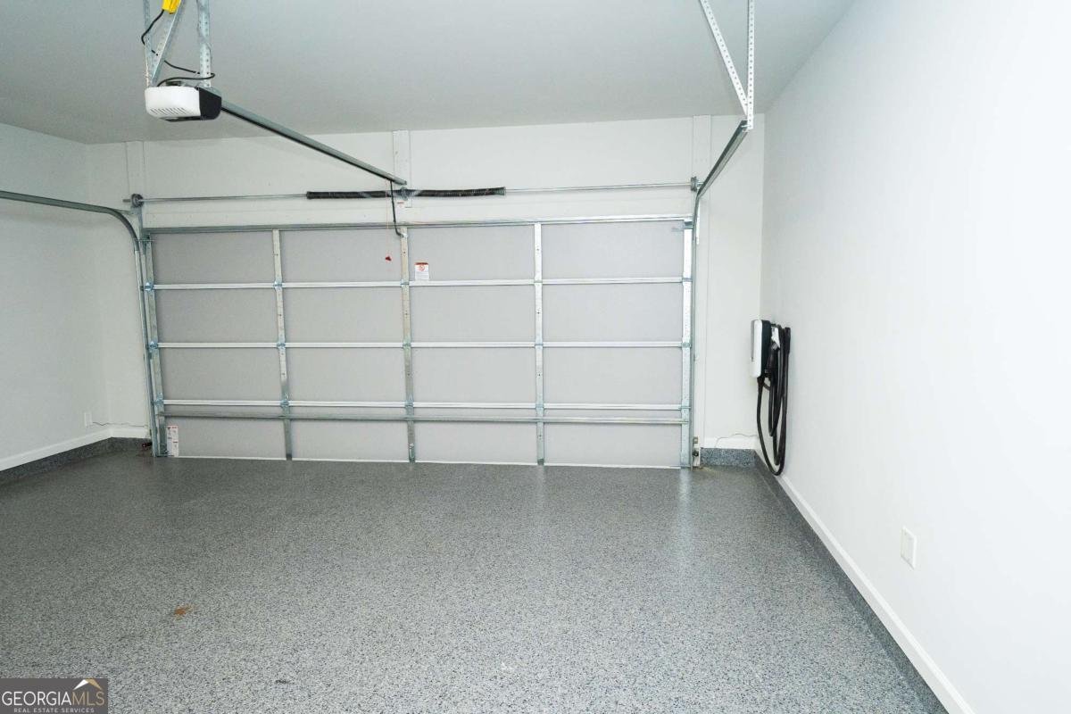 536 Sageton Court Lawrenceville - Photo 19