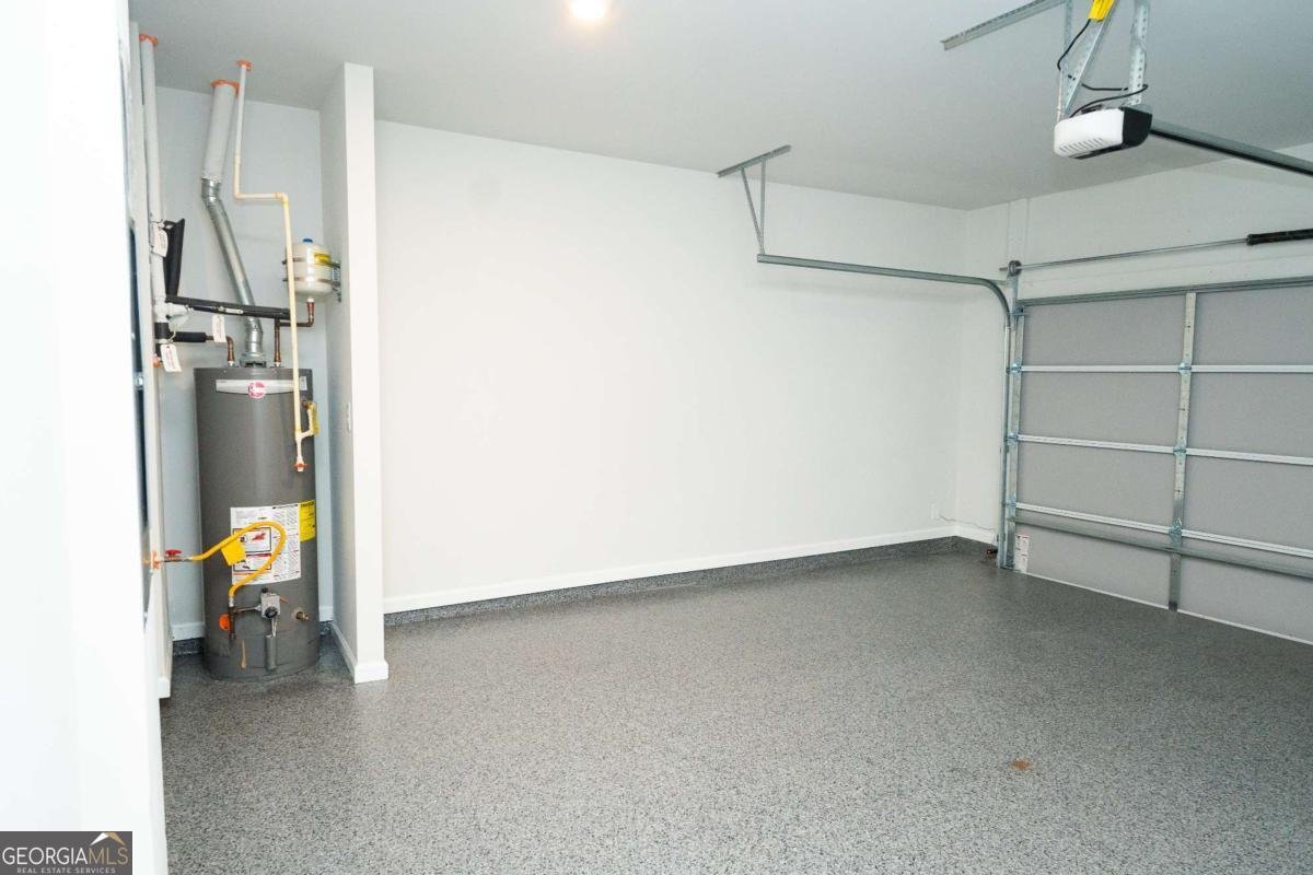 536 Sageton Court Lawrenceville - Photo 20