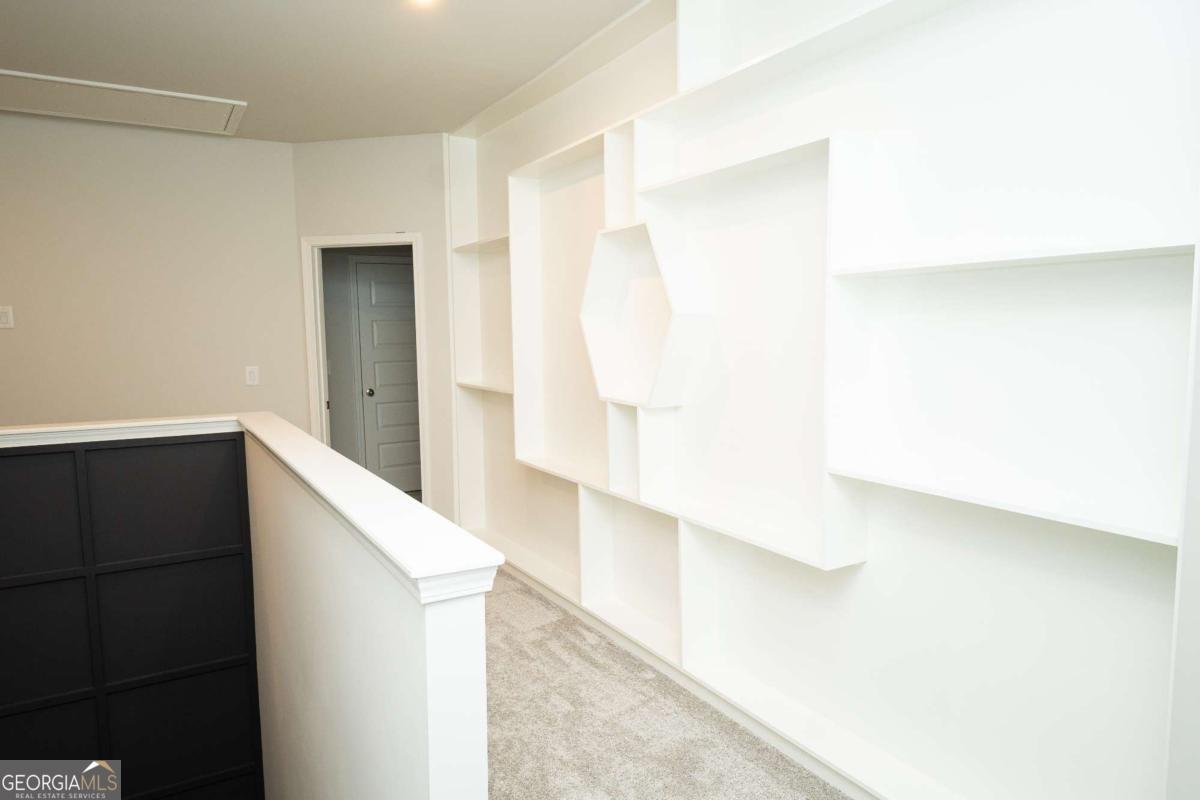 536 Sageton Court Lawrenceville - Photo 21