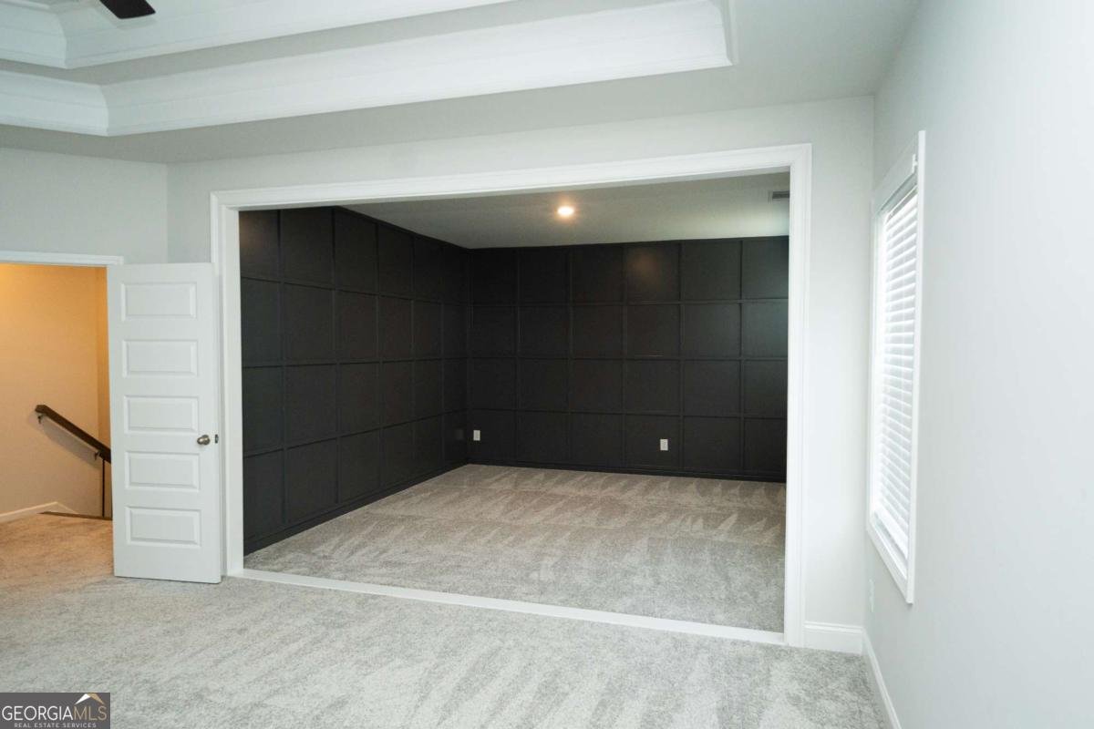 536 Sageton Court Lawrenceville - Photo 22