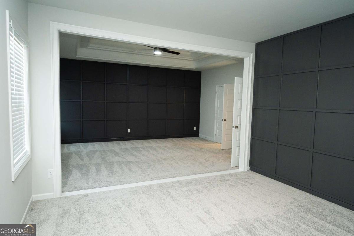 536 Sageton Court Lawrenceville - Photo 23