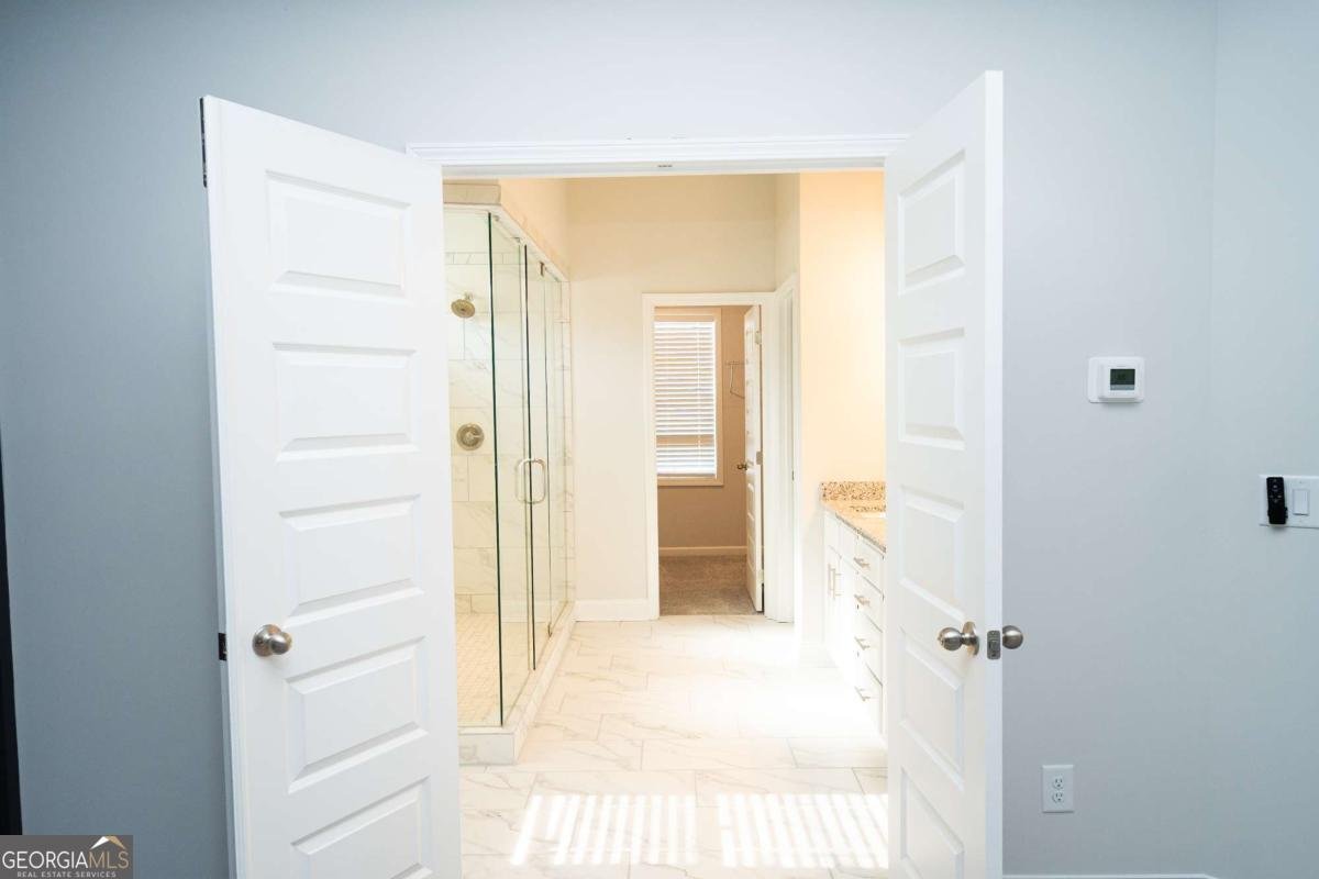 536 Sageton Court Lawrenceville - Photo 24