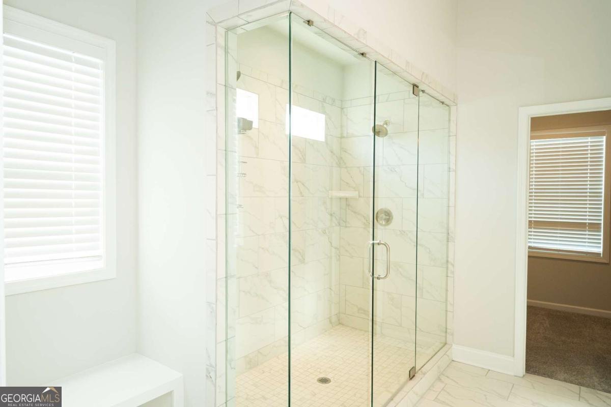 536 Sageton Court Lawrenceville - Photo 25