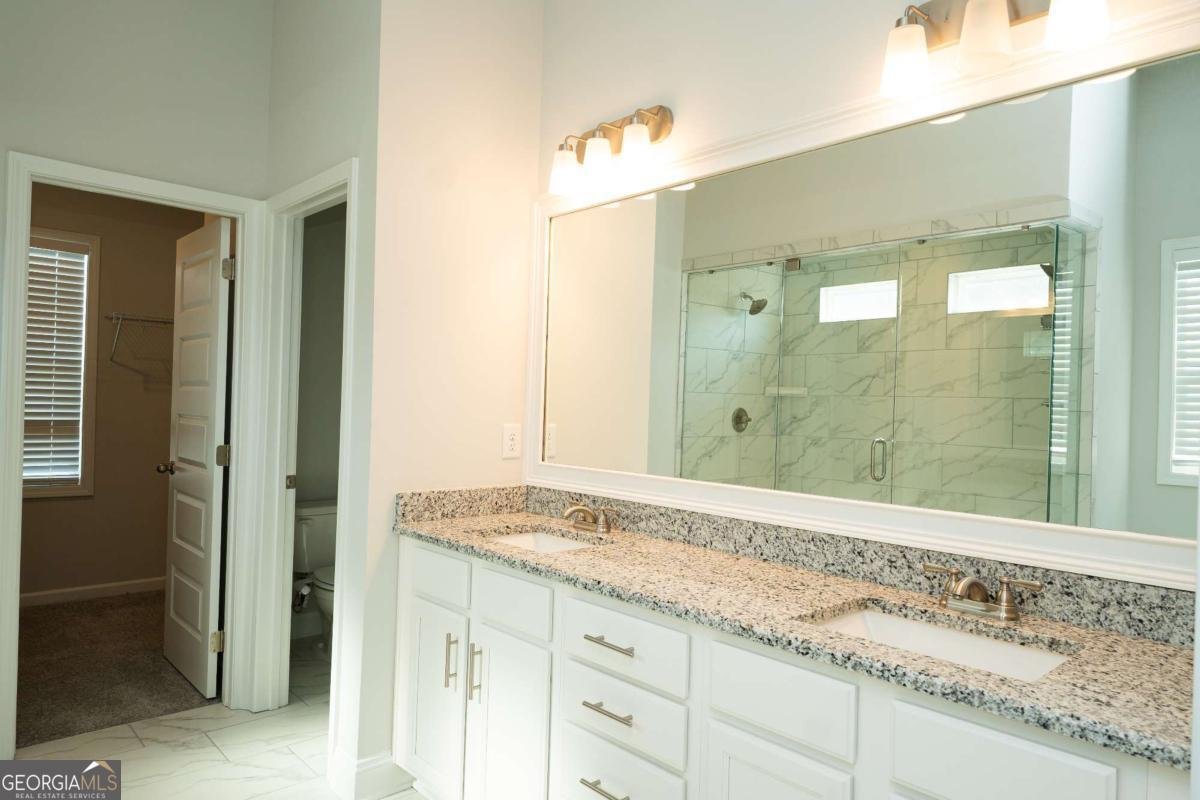 536 Sageton Court Lawrenceville - Photo 26