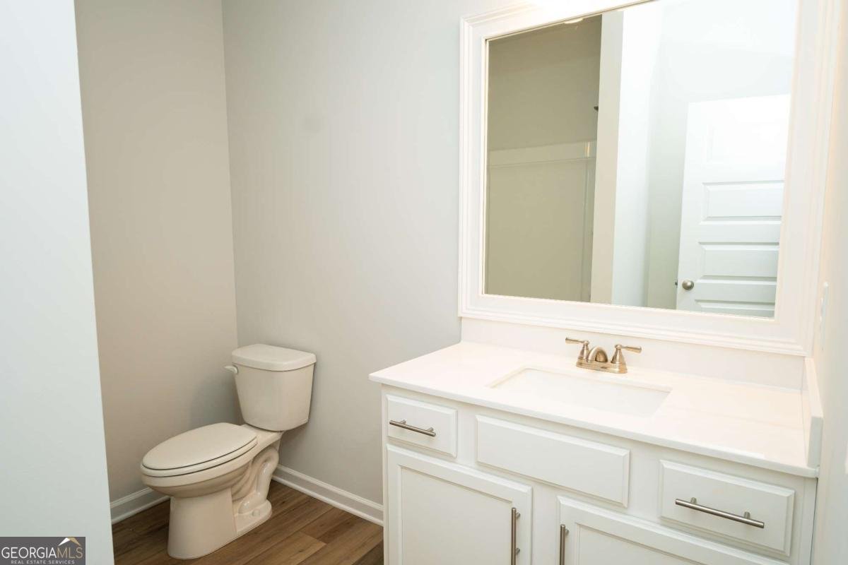 536 Sageton Court Lawrenceville - Photo 27