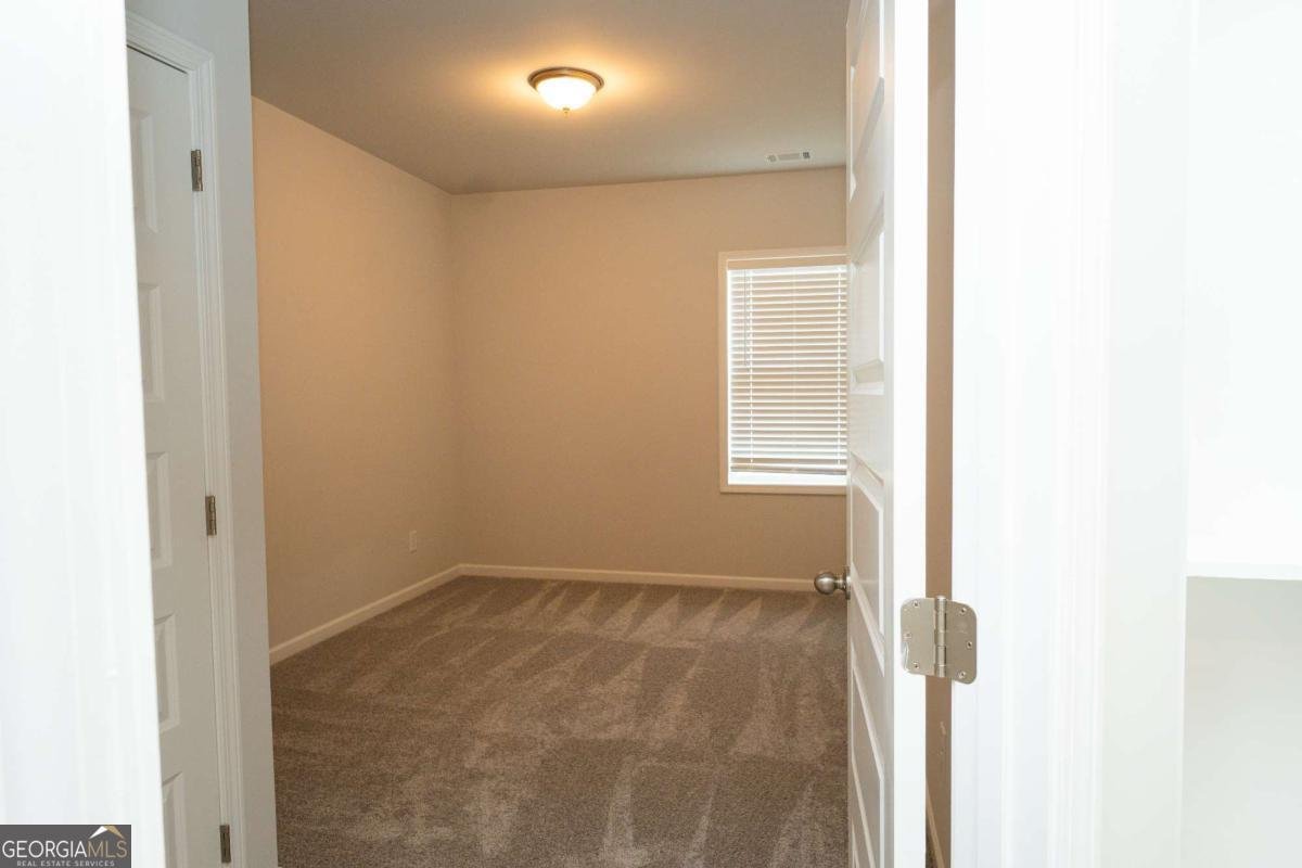 536 Sageton Court Lawrenceville - Photo 28