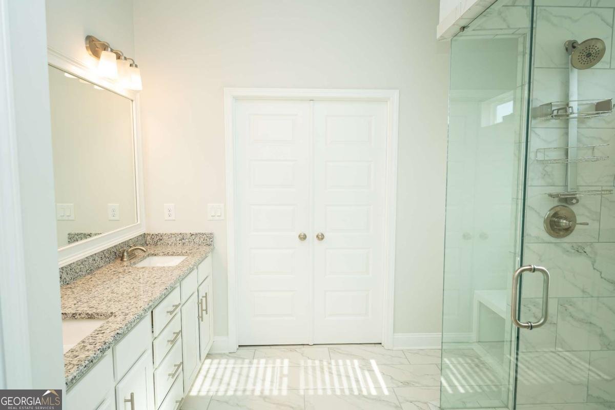 536 Sageton Court Lawrenceville - Photo 29