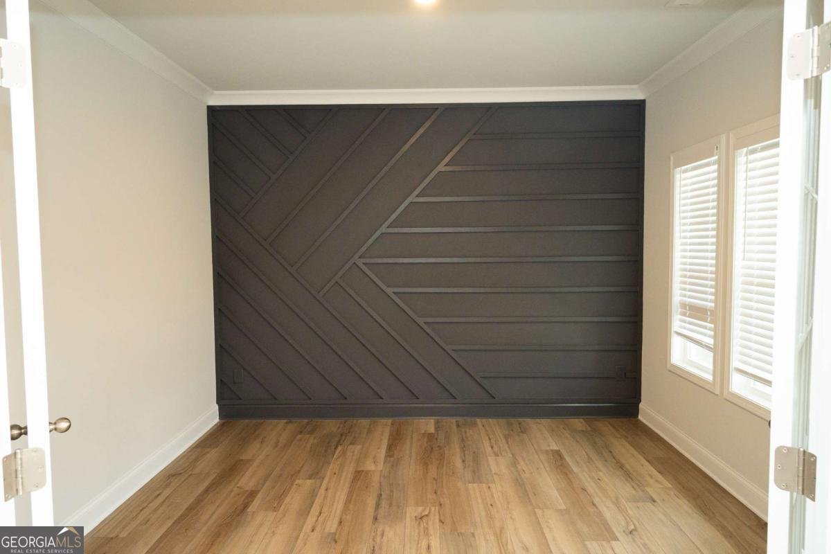 536 Sageton Court Lawrenceville - Photo 30