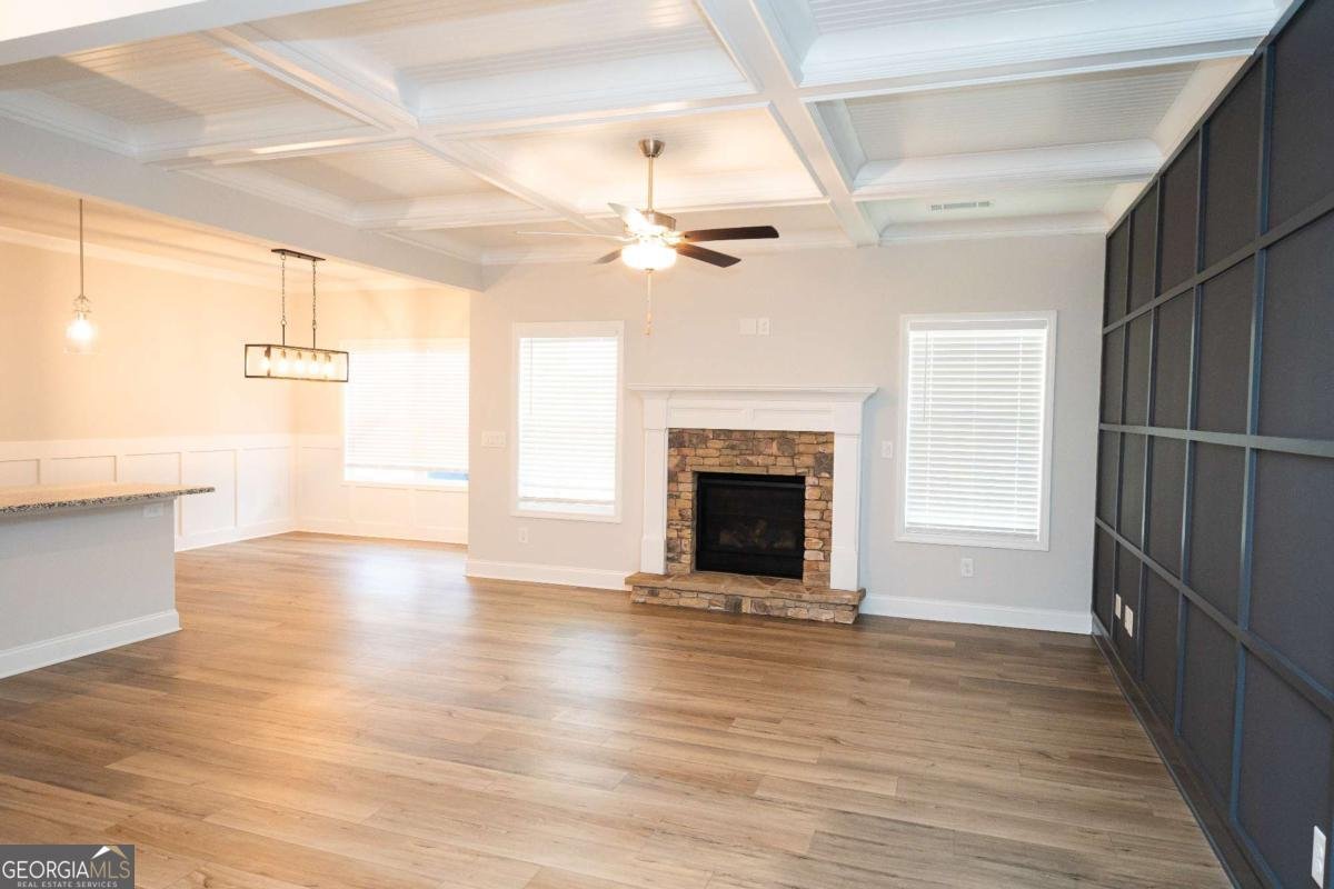 536 Sageton Court Lawrenceville - Photo 31