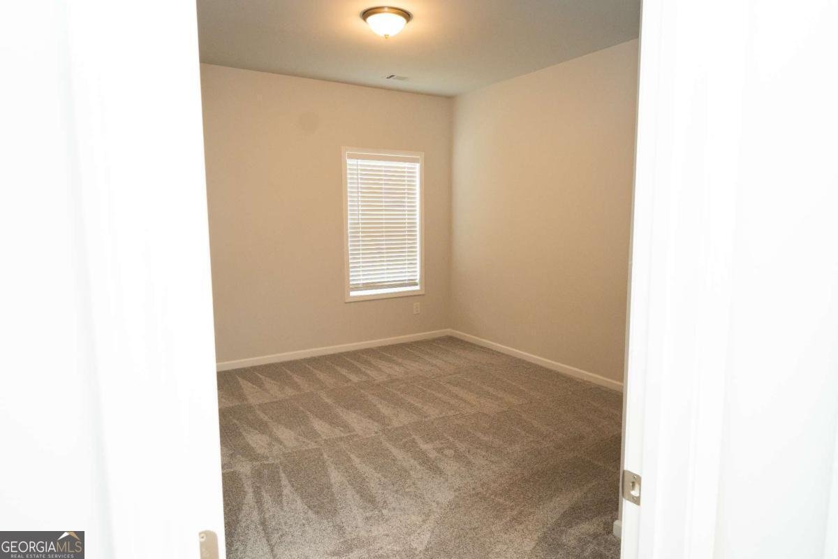 536 Sageton Court Lawrenceville - Photo 32