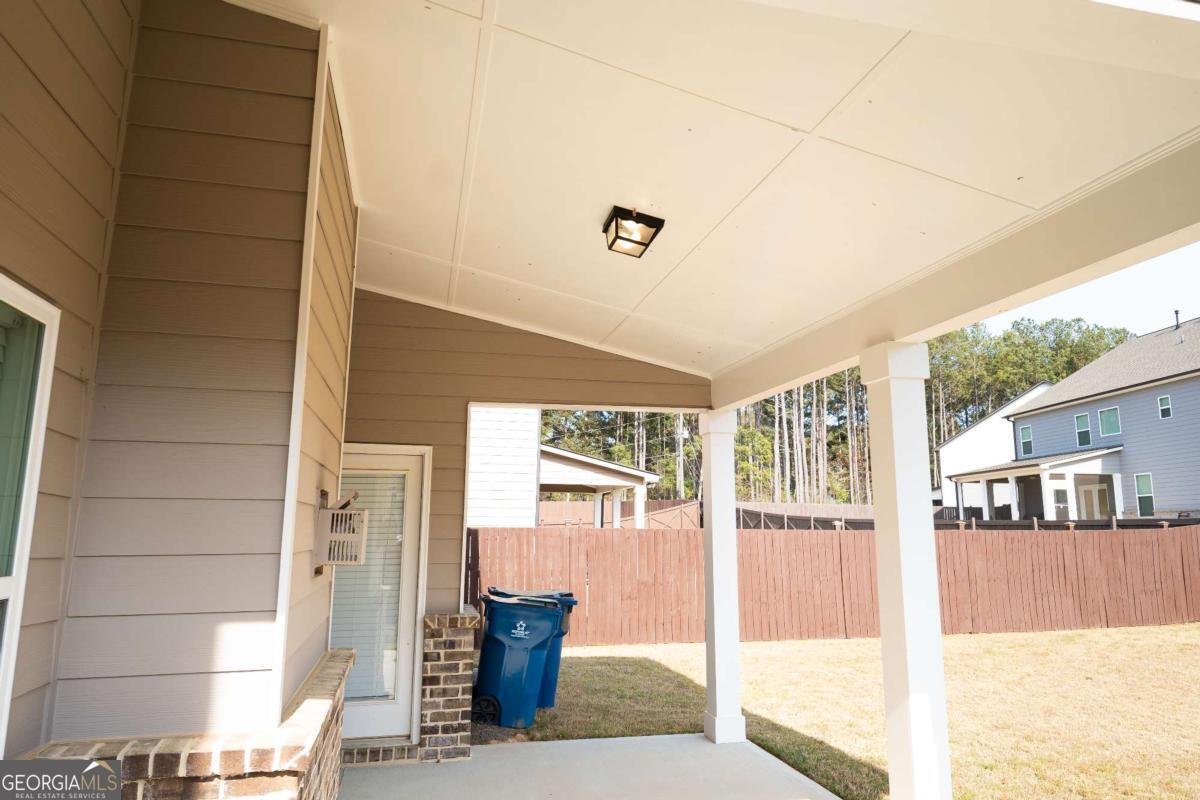 536 Sageton Court Lawrenceville - Photo 33