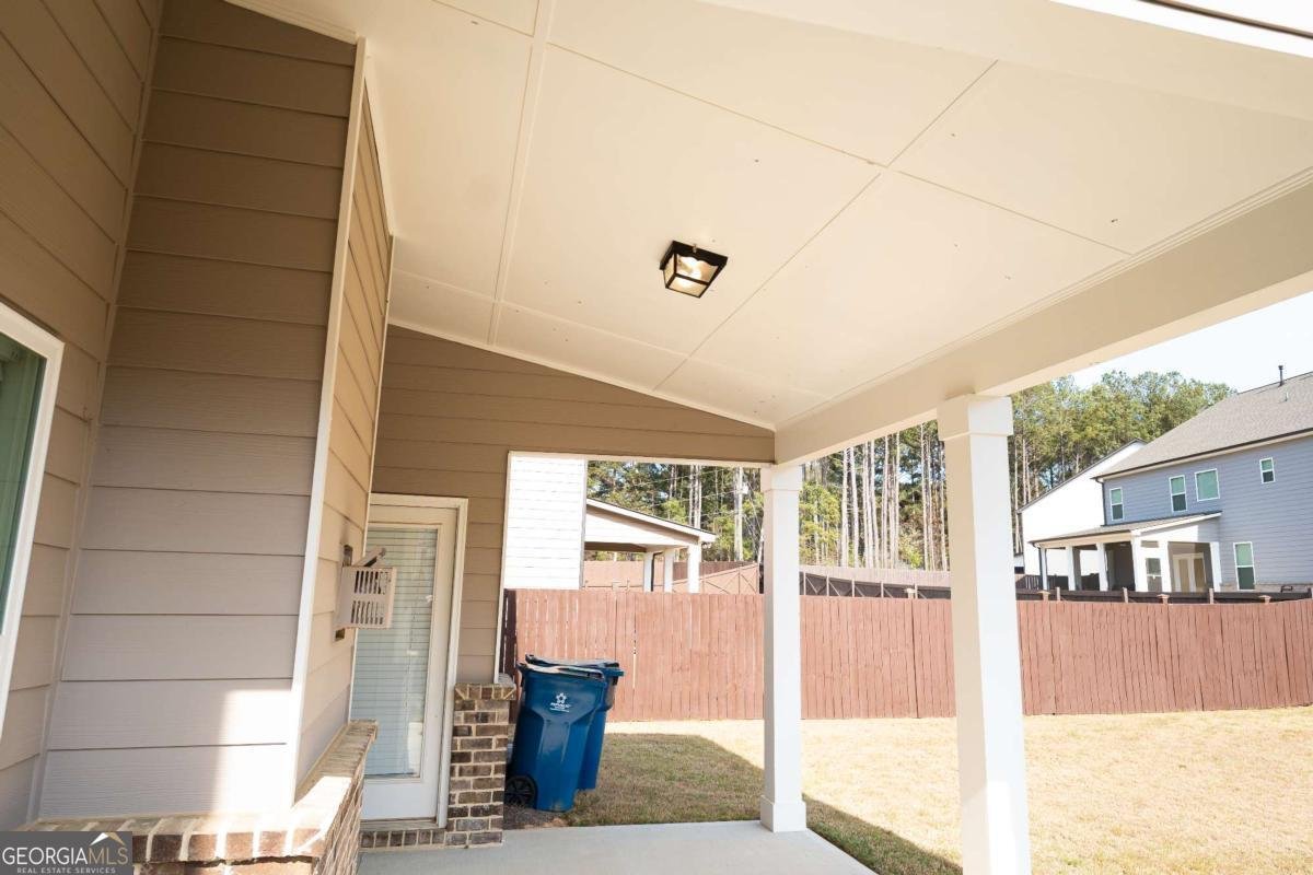 536 Sageton Court Lawrenceville - Photo 37