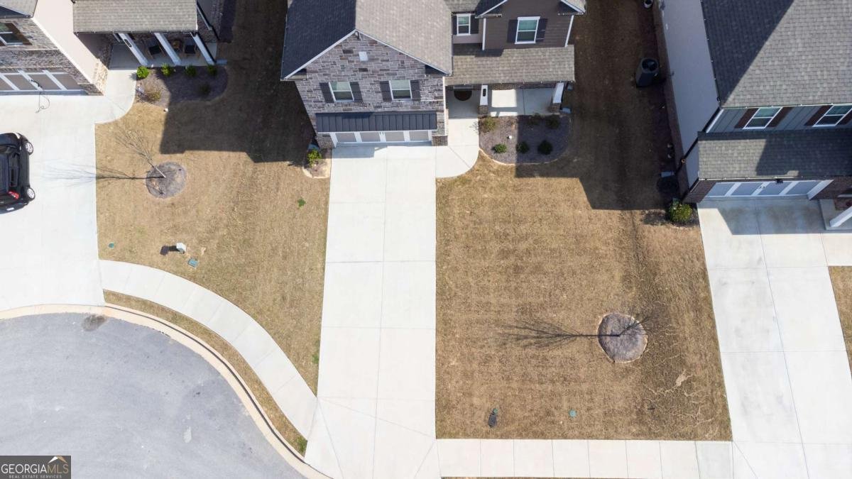 536 Sageton Court Lawrenceville - Photo 38