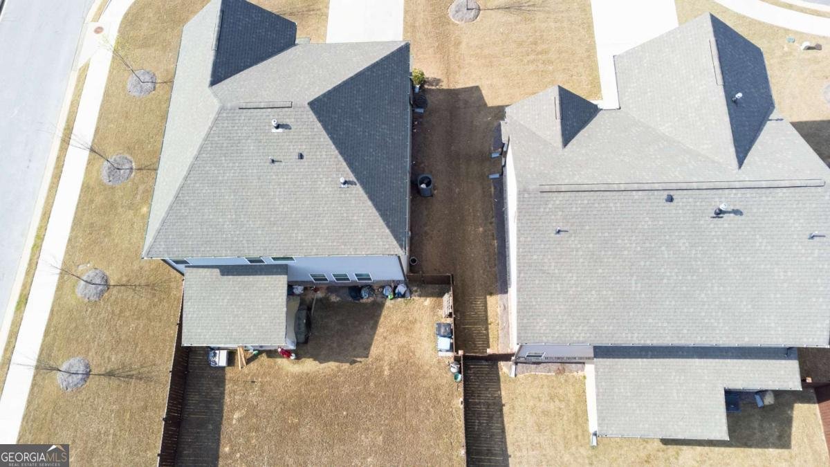 536 Sageton Court Lawrenceville - Photo 39