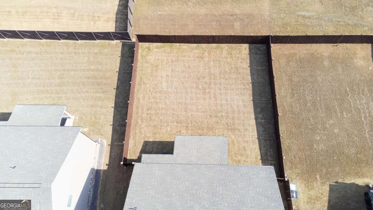 536 Sageton Court Lawrenceville - Photo 40