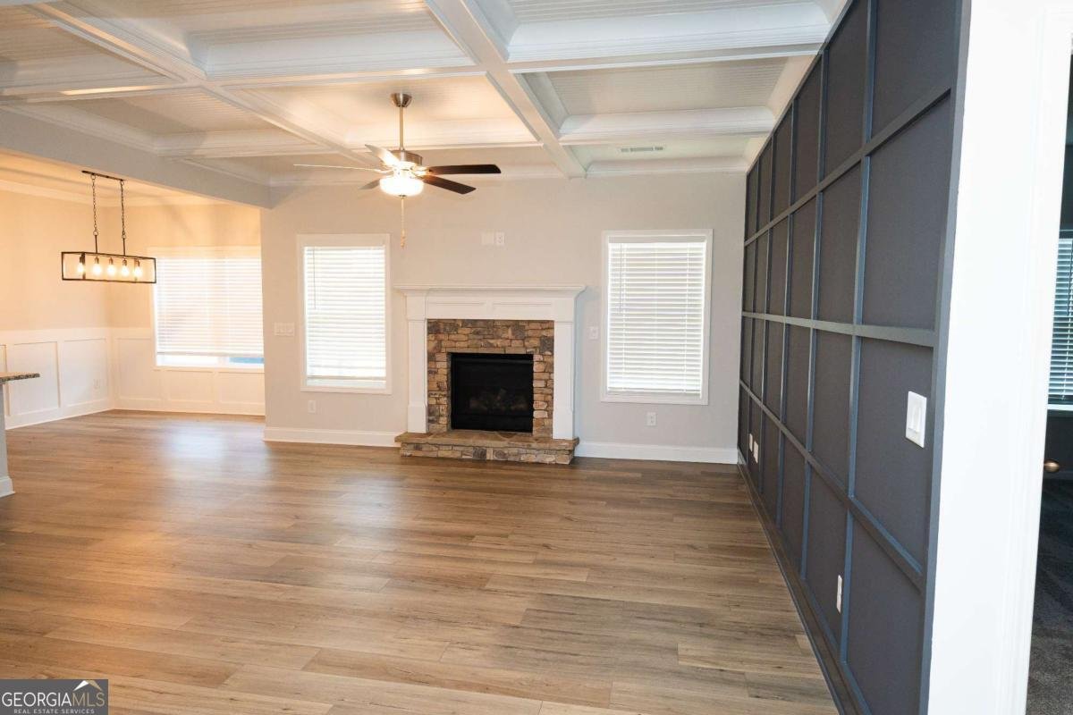 536 Sageton Court Lawrenceville - Photo 9