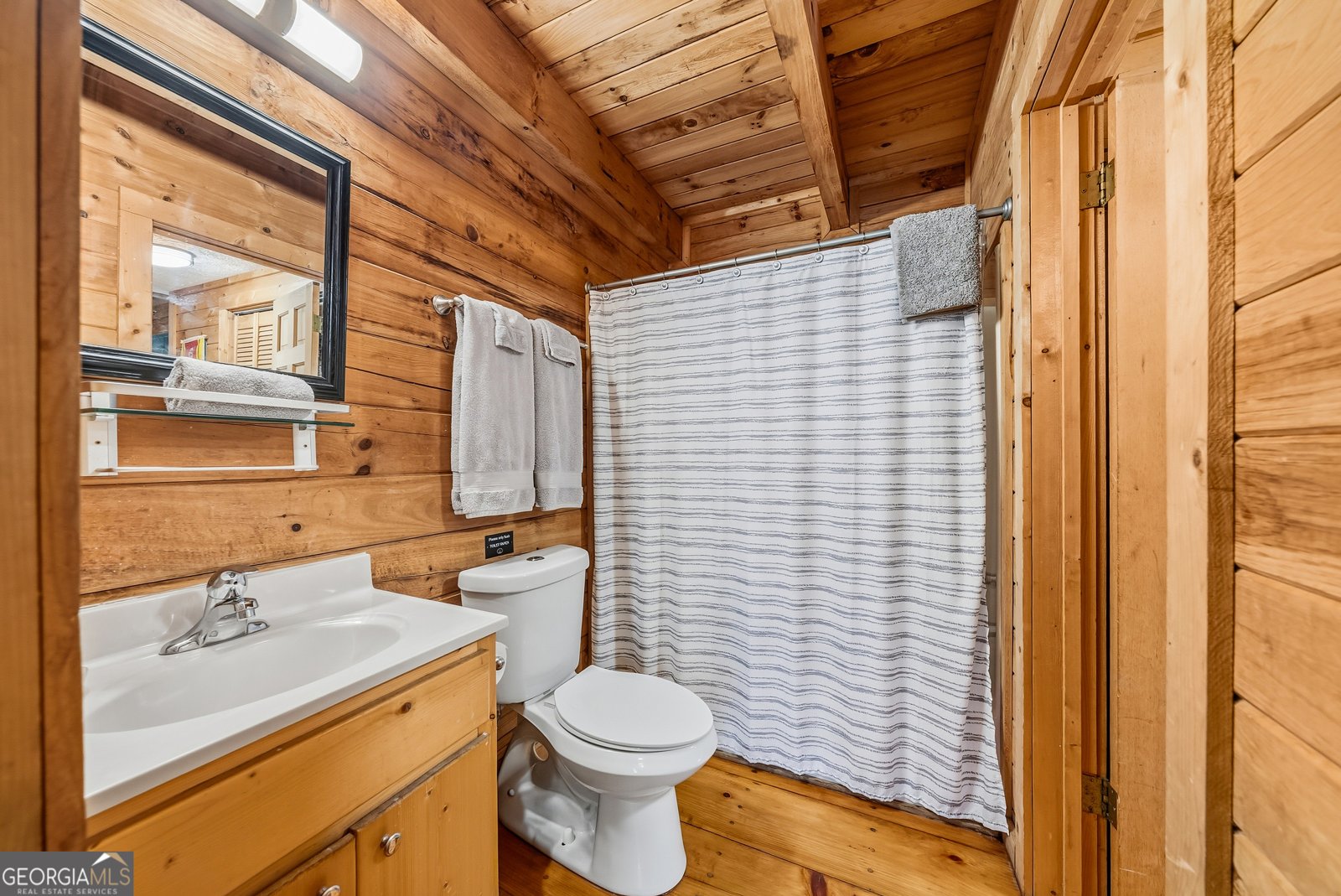 2136 Hines Gap Road Warm Springs - Photo 19