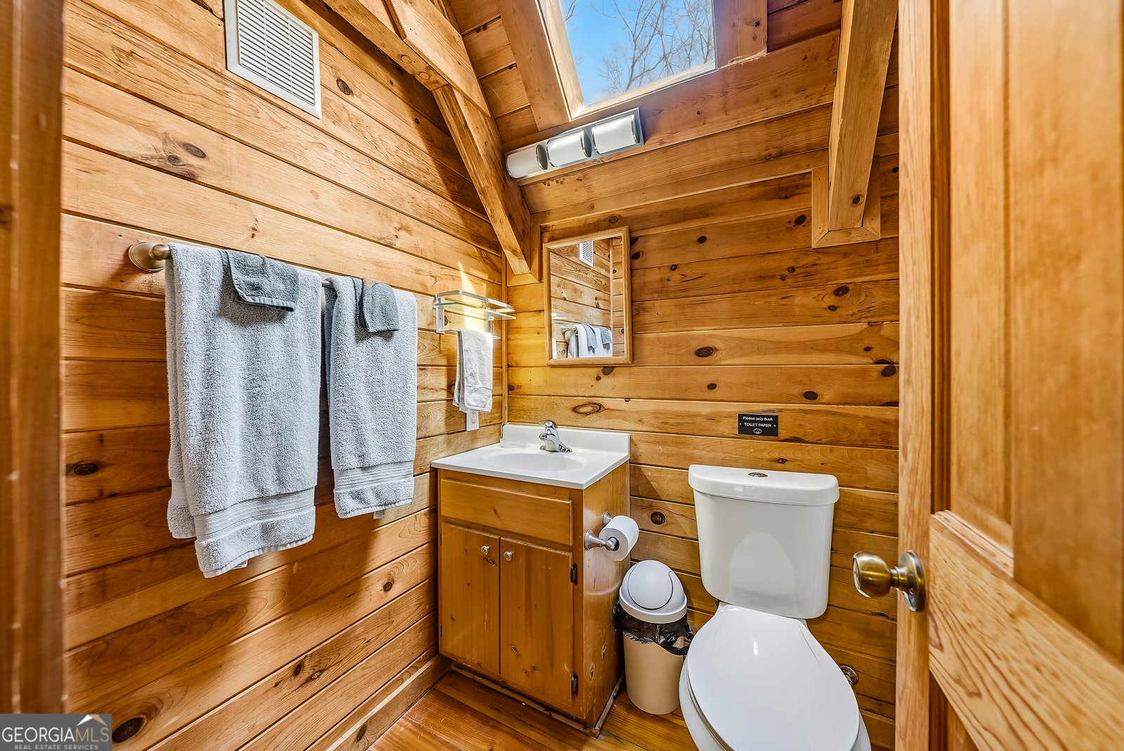 2136 Hines Gap Road Warm Springs - Photo 27