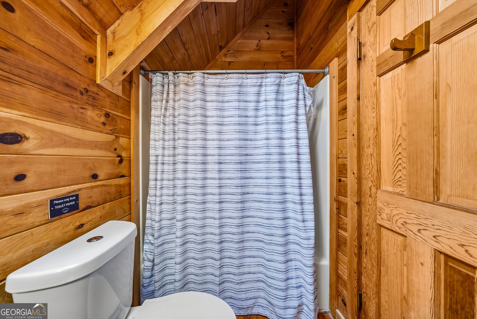 2136 Hines Gap Road Warm Springs - Photo 28