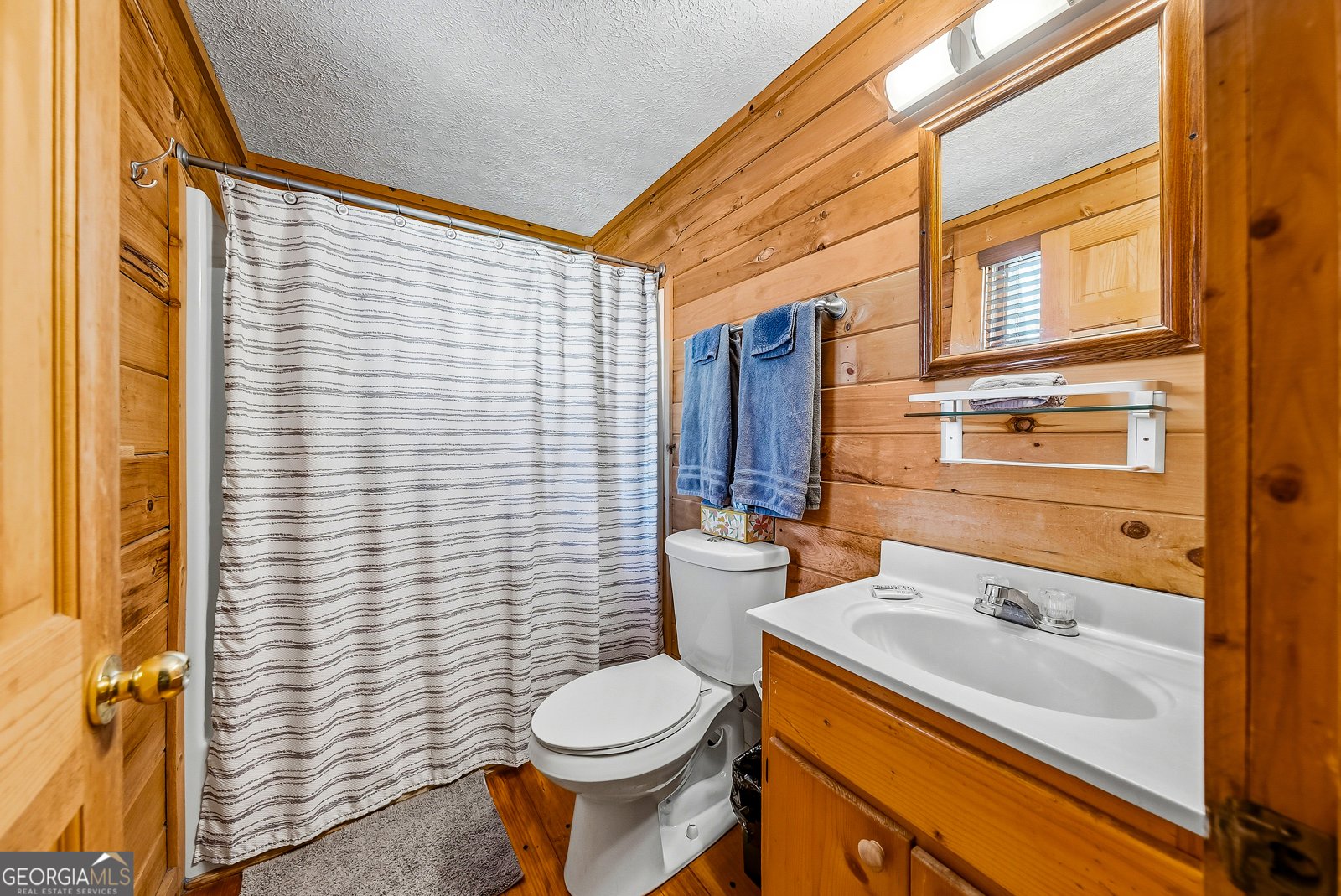 2136 Hines Gap Road Warm Springs - Photo 38