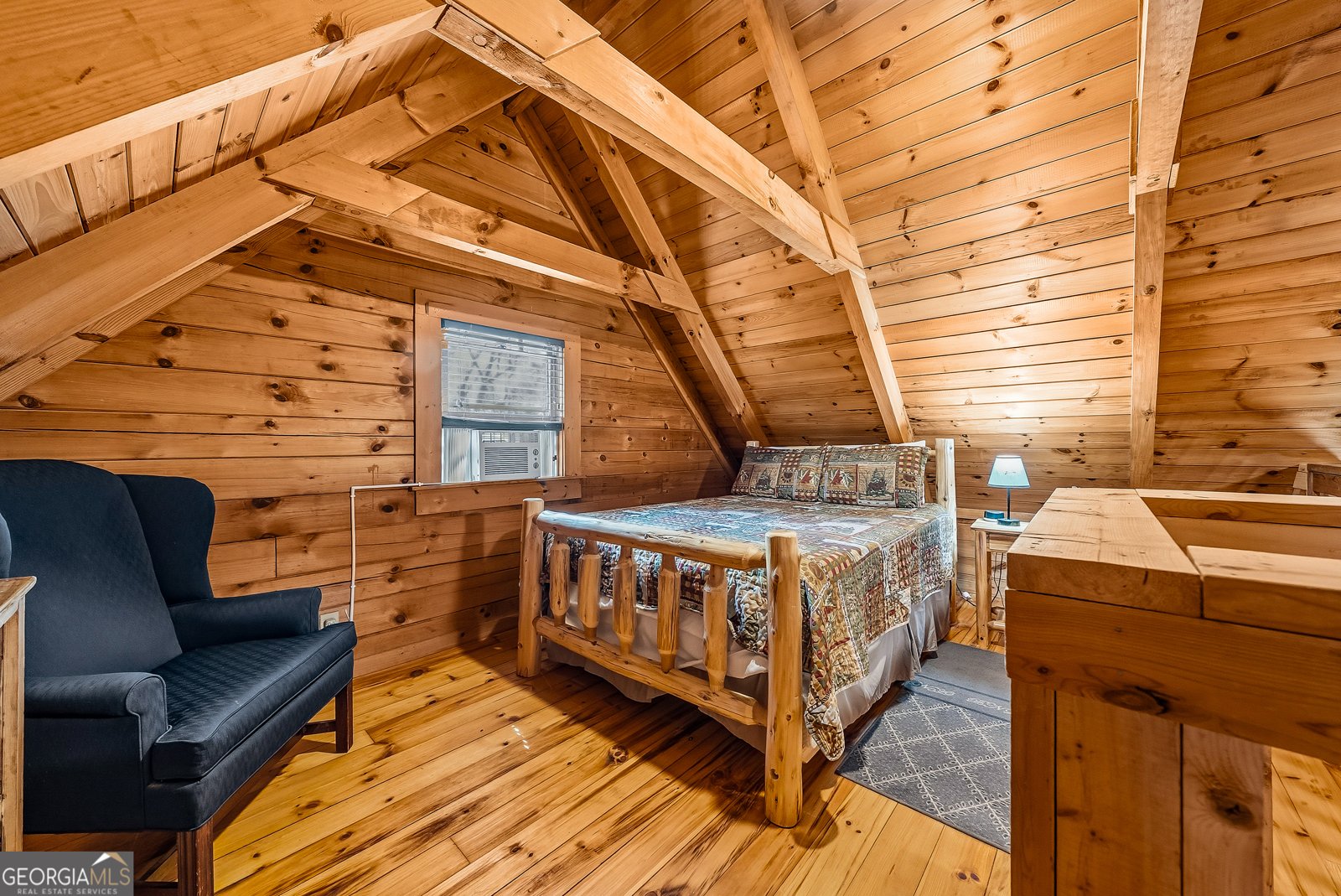 2136 Hines Gap Road Warm Springs - Photo 39