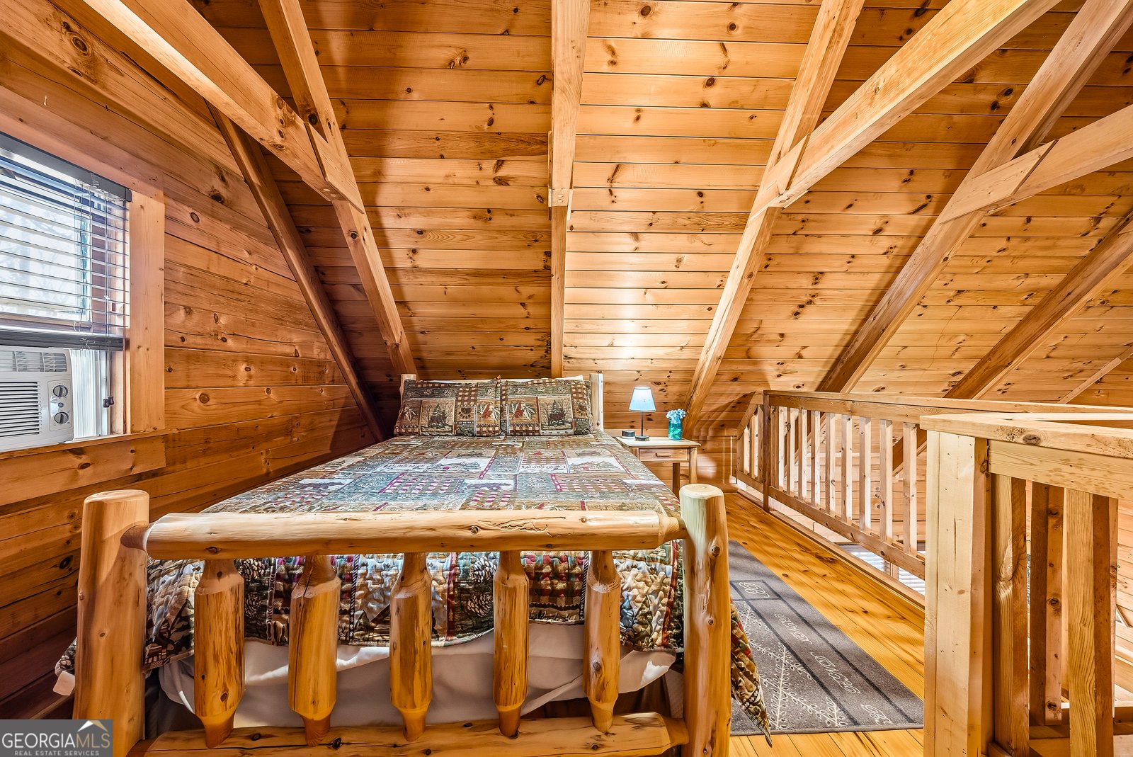 2136 Hines Gap Road Warm Springs - Photo 40