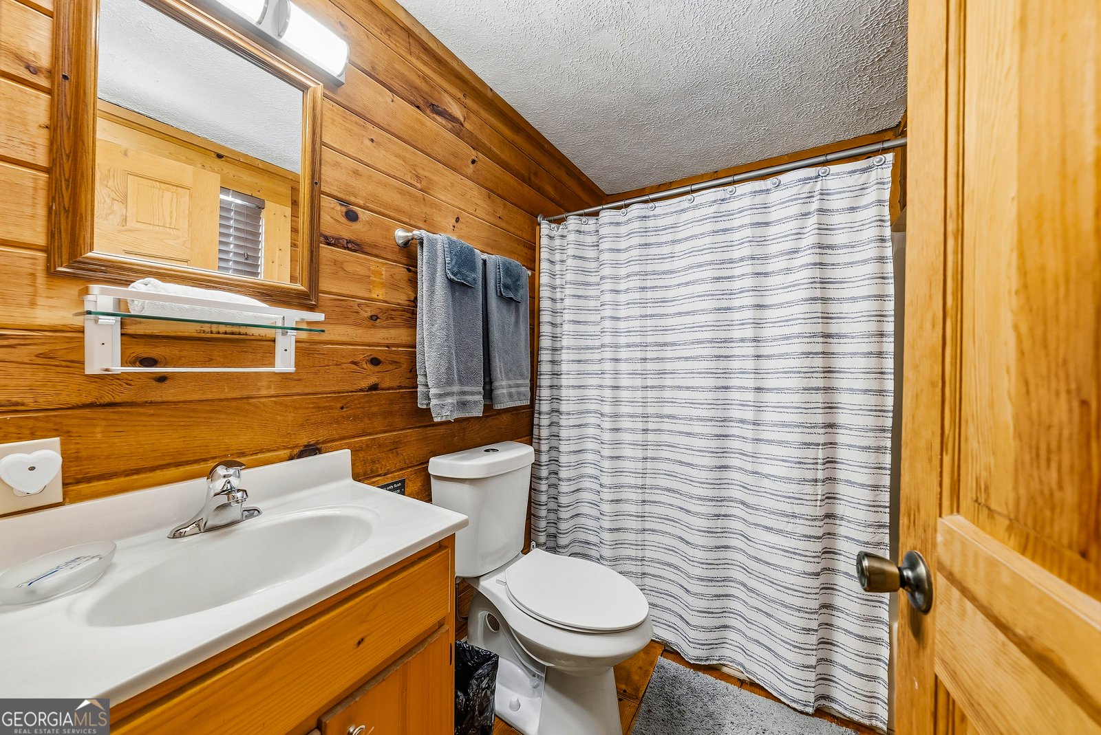 2136 Hines Gap Road Warm Springs - Photo 47