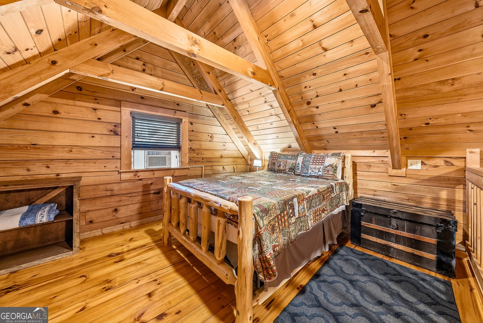 2136 Hines Gap Road Warm Springs - Photo 52