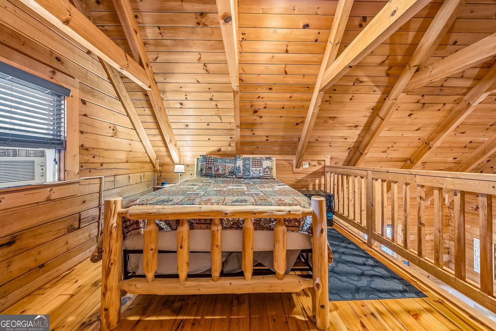 2136 Hines Gap Road Warm Springs - Photo 53