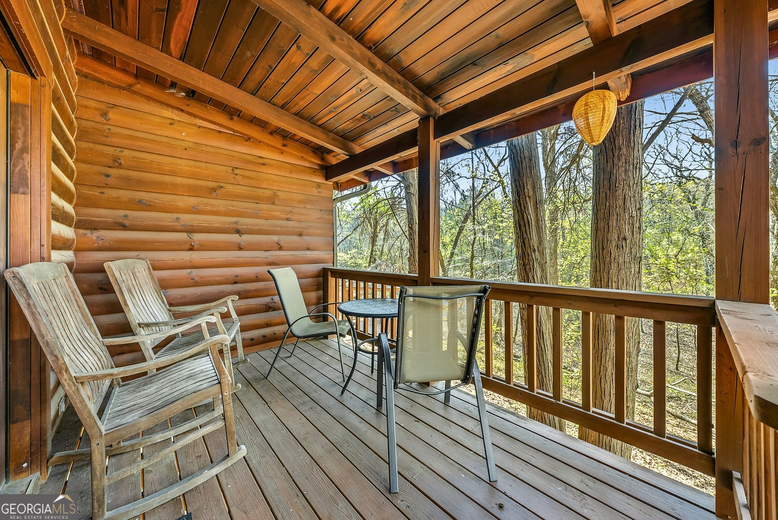 2136 Hines Gap Road Warm Springs - Photo 54