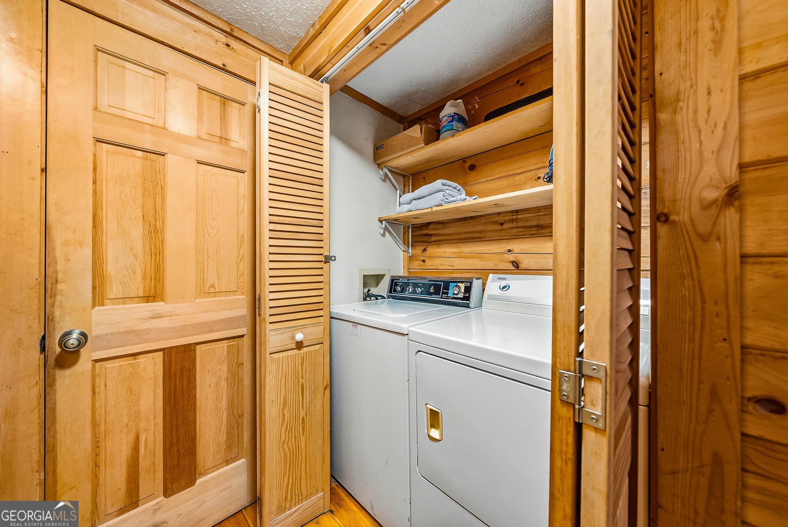 2136 Hines Gap Road Warm Springs - Photo 55