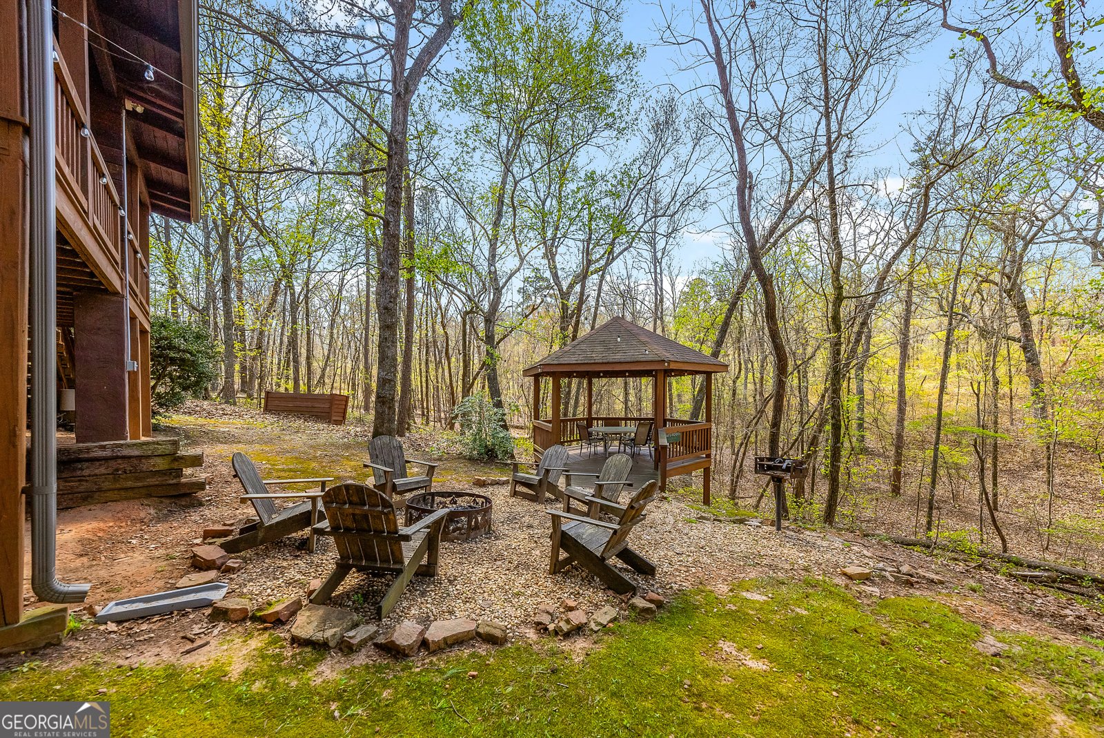 2136 Hines Gap Road Warm Springs - Photo 57