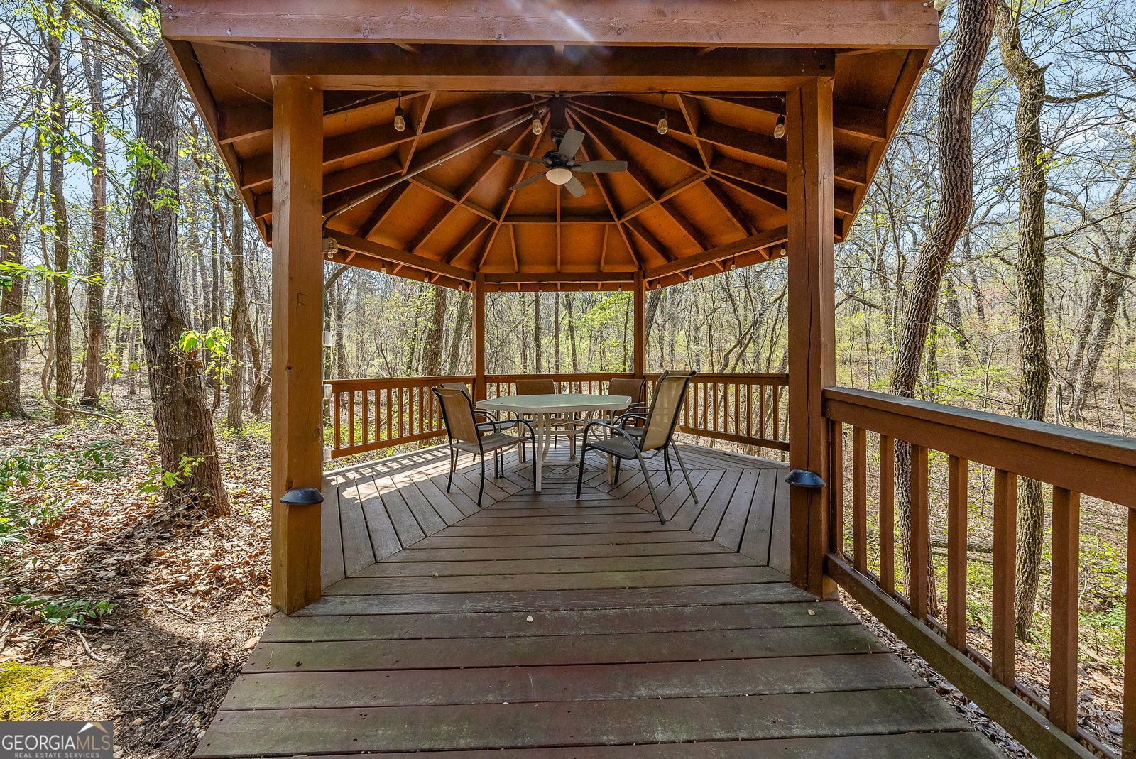 2136 Hines Gap Road Warm Springs - Photo 59