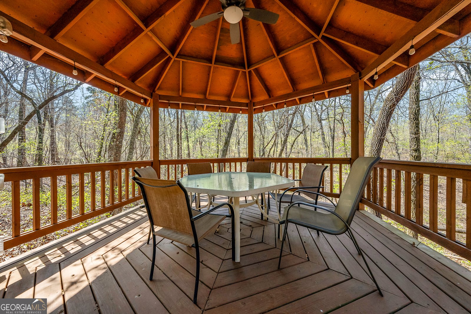 2136 Hines Gap Road Warm Springs - Photo 60