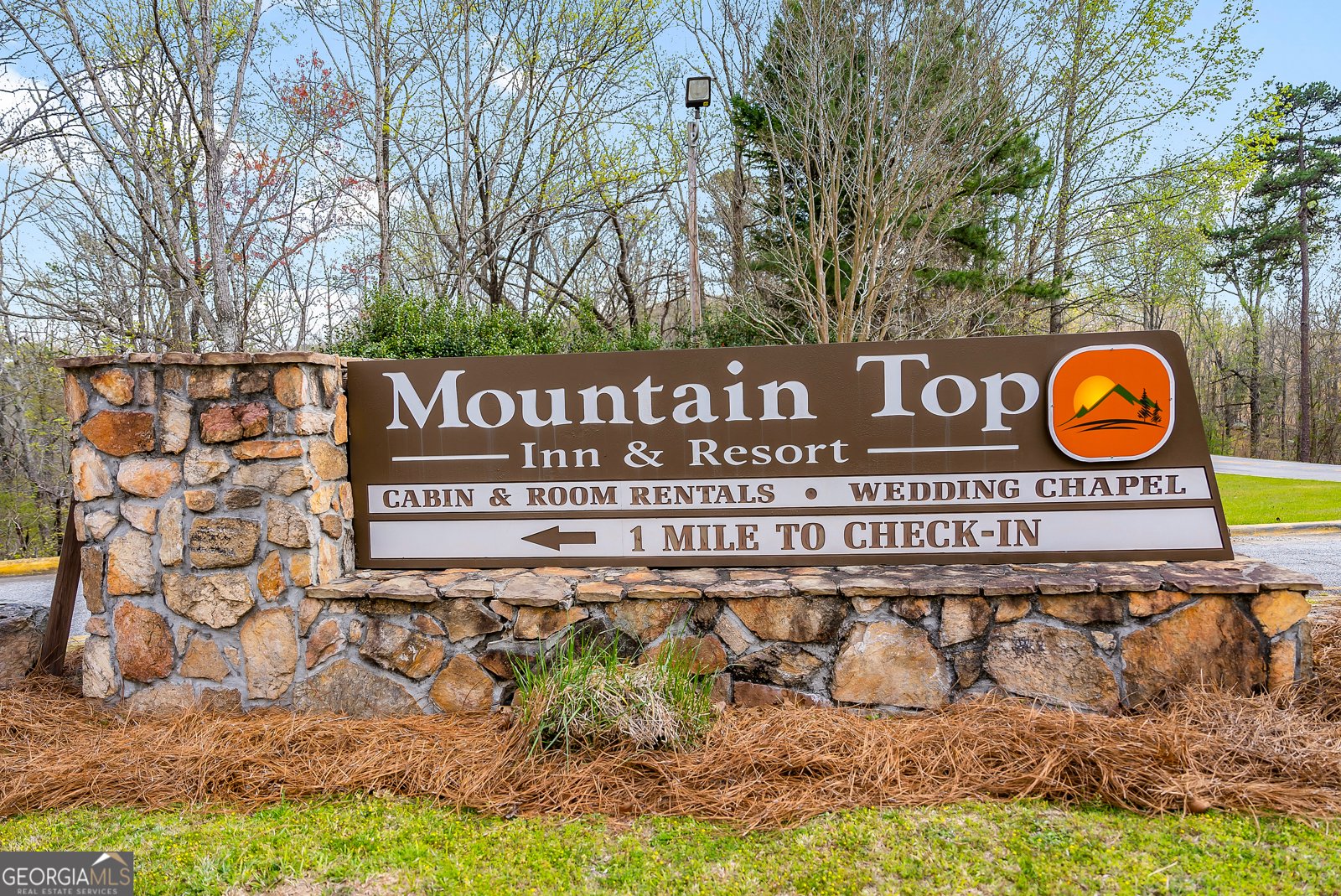 2136 Hines Gap Road Warm Springs - Photo 62