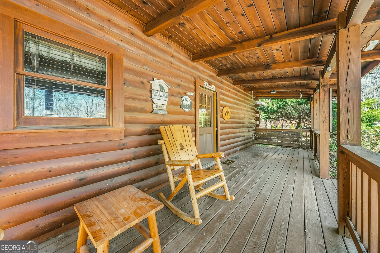 2136 Hines Gap Road Warm Springs - Photo 7