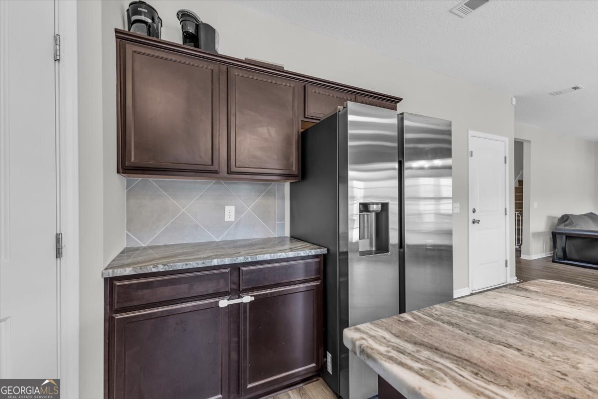 4 Turpentine Trail Hinesville - Photo 15